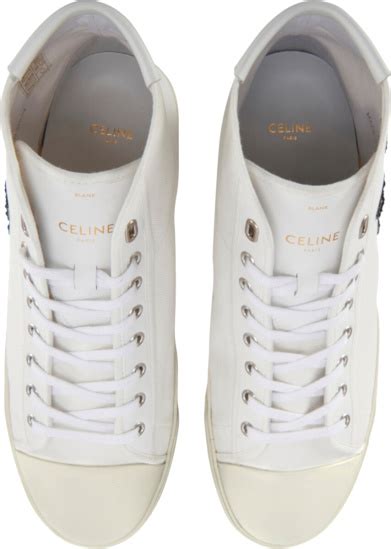 celine heels buy|celine high top sneakers women's.